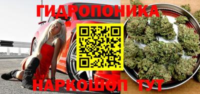 молекула духа Тулун